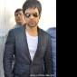What does Emraan Hashmi love more than&nbsp;awards?
