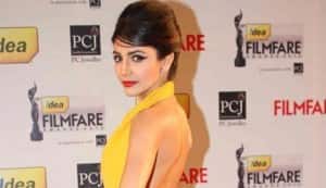 Happy birthday, Victoria Beckham!: Deepika Padukone, Katrina Kaif, Sonam Kapoor love Posh