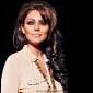 Gauri Khan, a Bollywood&nbsp;star?