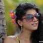 Lawrence picks Taapsee Pannu for Muni&nbsp;3
