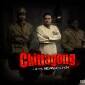 CHITTAGONG song teaser Bolo na: Shankar-Ehsaan-Loy are&nbsp;back!