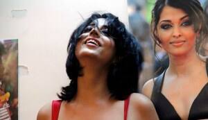 NOT A LOVE STORY song: Yai Re remix