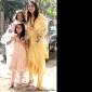 Esha Deol on engagement: I’m very&nbsp;happy