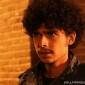 Naseer’s son has a foot-in-mouth&nbsp;moment