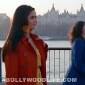 JAB TAK HAI JAAN song Challa: Shahrukh Khan meets Katrina&nbsp;Kaif