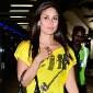 Kareena Kapoor is not interested in patching up with Esha&nbsp;Deol