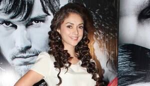 Is Aditi Rao Hydari envious of Mallika Sherawat’s breast implants?