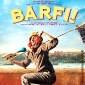 Times of India Film Awards 2013 nominations: Ranbir Kapoor’s Barfi! selected in eight&nbsp;categories