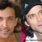 Why is Hrithik Roshan growing his&nbsp;hair?