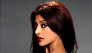Vivek Agnihotri: Paoli Dam is desirable