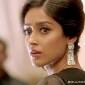 Ileana D’Cruz: No competition with Priyanka&nbsp;Chopra?