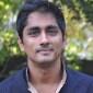 Siddharth signs film with Dhayanidhi Alagiri and&nbsp;Vetrimaran