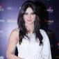 Priyanka Chopra: A controversy in&nbsp;store?