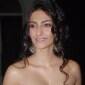 Sonam Kapoor keen to do a sizzling item&nbsp;number