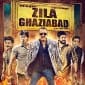 Zila Ghaziabad dialogue promos: Sanjay Dutt and Arshad Warsi engage in a war of words in this action&nbsp;drama