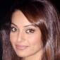 Is Vivek Oberoi taking revenge on Bipasha&nbsp;Basu?