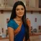 Will Pooja Gor be back in Mann Kee Awaaz Pratigya season&nbsp;2?