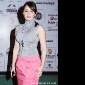 Is Minissha showing her violent&nbsp;side?