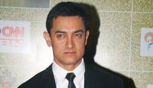 SATYAMEV JAYATE: Can Aamir Khan really bring about change?