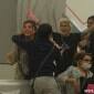 Bigg Boss 6: Padosi house broken down as all inmates reunite in the main&nbsp;house