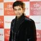 Karan Johar: I am fascinated by Emraan Hashmi’s&nbsp;mind