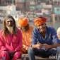 ‘Kolaveri di’ singer Dhanush to debut in&nbsp;Bollywood!