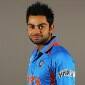 Virat Kohli: Kareena Kapoor is No.1 in&nbsp;Bollywood!