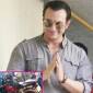 Newly married Saif Ali Khan gets a new sports&nbsp;bike!