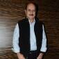 Anupam Kher is Bradley Cooper’s&nbsp;therapist!