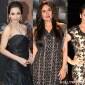 Dabangg 2 to have three item&nbsp;songs?