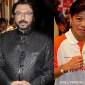 Rani Mukerji, Parineeti Chopra, Anushka Sharma – Who should be Sanjay Leela Bhansali’s Mary&nbsp;Kom?