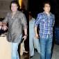 Are Sajid Khan and Sajid Nadiadwala friends no&nbsp;more?