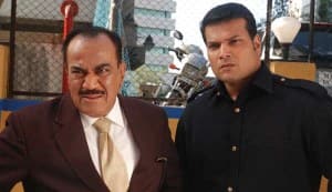 CID Chote Heroes: Is the popular crime show following Enid Blyton’s&nbsp;books?