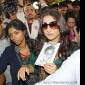 Vidya Balan’s promotional for ‘Kahaani’&nbsp;flops
