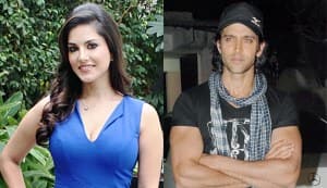 Krrish 3-Ragini MMS 2 to clash, Diwali 2013?