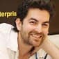 Who is Neil Nitin Mukesh looking&nbsp;for?