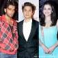 Ranveer Singh, Parineeti Chopra and Ali Zafar’s Kill Dil to begin in September&nbsp;2013