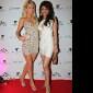 Paris Hilton approached for two Bollywood&nbsp;films