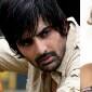 Bigg Boss 6: Why doesn’t Aashka Goradia’s boyfriend Rohit Bakshi want to talk to&nbsp;her?