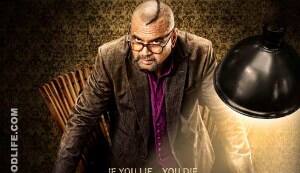 TABLE NO.21 movie review: Paresh Rawal and Rajeev Khandelwal at their best in this edge of the seat thriller