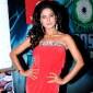 Is Veena Malik getting intimate with director Hemant&nbsp;Madhukar?