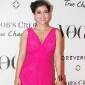 Is Karan Johar scripting Kajol’s&nbsp;comeback?