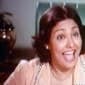 Ashok Kumar’s daughter and actor Preeti Ganguly passes away in&nbsp;Mumbai