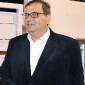 Subhash Ghai zeroes in on newcomer Mishti for his next film&nbsp;Kaanchi
