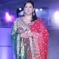 Smriti Irani comeback: Will Indian television’s favourite bahu be successful in her new role as a crime&nbsp;fighter?