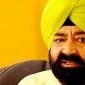 Jaspal Bhatti cremated in&nbsp;Chandigarh