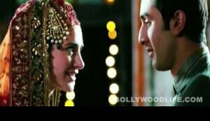 Eid special feature: Islam in Bollywood