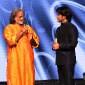 Sa Re Ga Ma Pa 2012: Pandit Vishwa Mohan Bhatt bowled over by&nbsp;contestants!