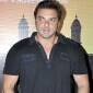 Sohail Khan wants Dabangg 2 to succeed for&nbsp;Arbaaz