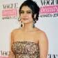 Kajol lends her voice to Ma in the Hindi version of&nbsp;Eega!